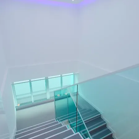 Valentina Διαμέρισμα