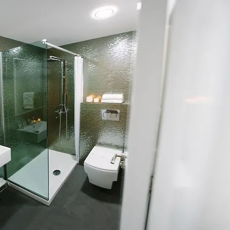 Valentina Διαμέρισμα