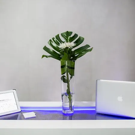 Valentina Διαμέρισμα *