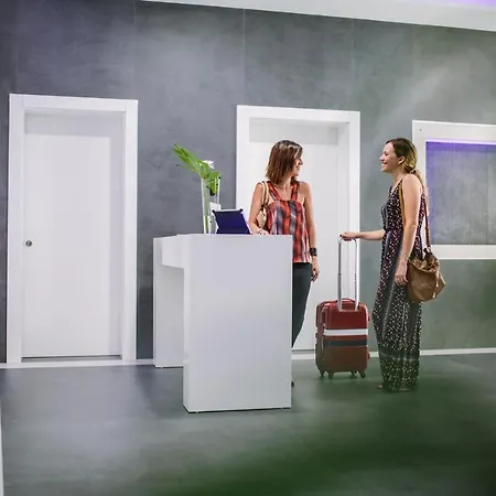 Valentina Διαμέρισμα Λας Πάλμας ντε Γκραν Κανάρια