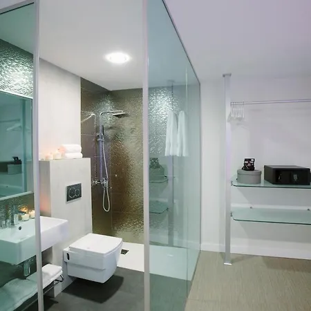 Valentina Διαμέρισμα *