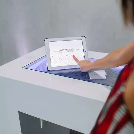 Valentina Λας Πάλμας ντε Γκραν Κανάρια