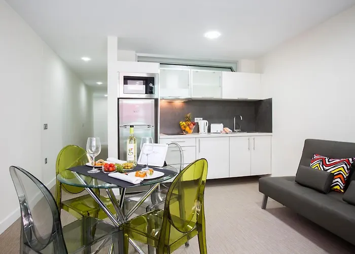 Valentina * Λας Πάλμας ντε Γκραν Κανάρια