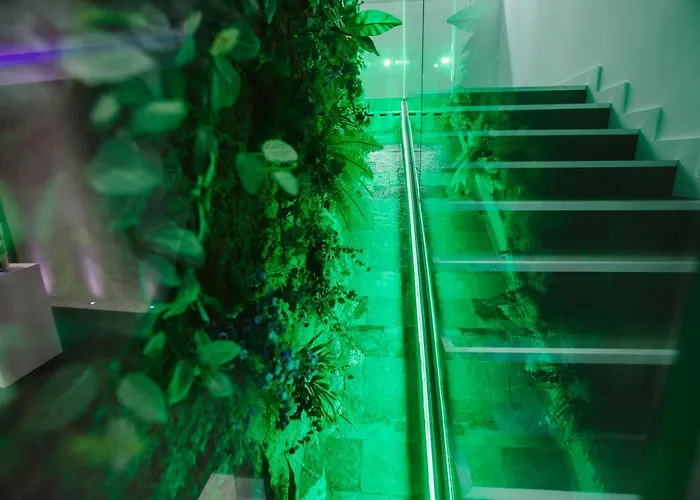 Valentina Διαμέρισμα