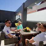 Valentina Διαμέρισμα *