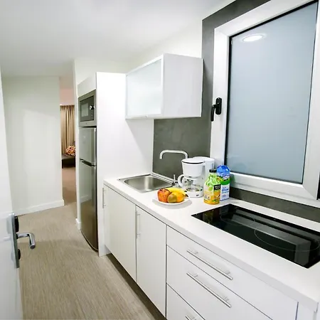 Valentina Apartman *