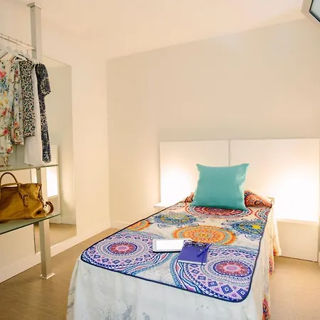 Valentina * Las Palmas de Gran Canaria