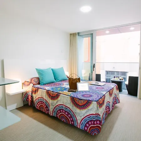 Apartman Valentina