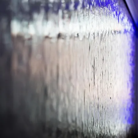 Apartment Valentina Las Palmas de Gran Canaria