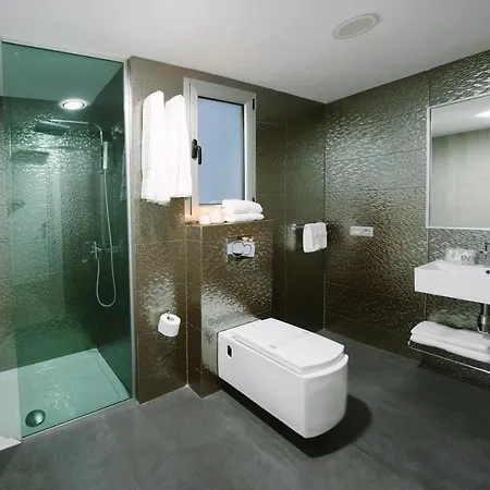Apartman Valentina