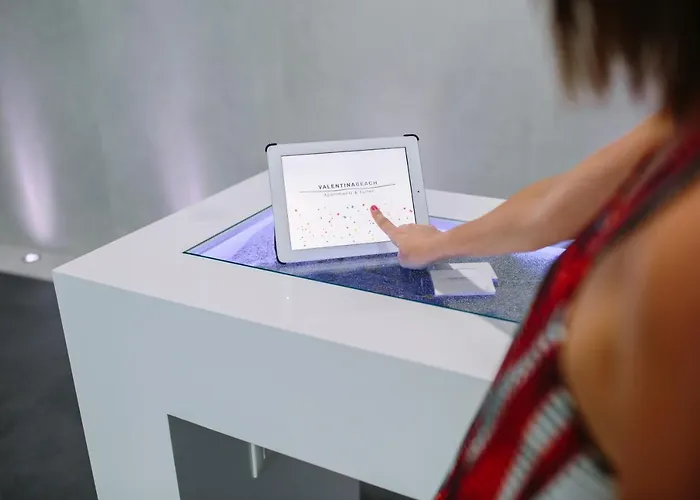 Valentina Las Palmas de Gran Canaria