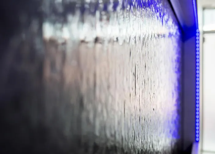 公寓 Valentina 大加那利岛拉斯帕尔马斯