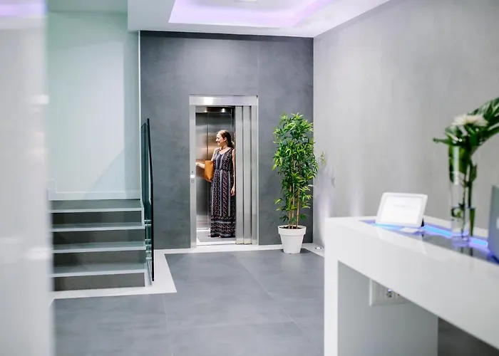 Valentina * 大加那利岛拉斯帕尔马斯