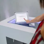 Valentina 大加那利岛拉斯帕尔马斯